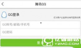南宁今日新闻爆料,突发事件引发关注，最新进展揭晓