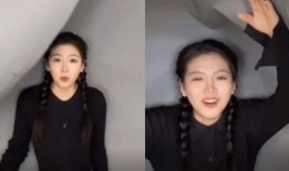 艺考女生爆料视频大全集,揭秘幕后真相与感人瞬间